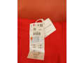 damske-nohavice-nove-small-1