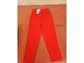 damske-nohavice-nove-small-0