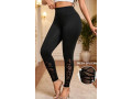 leginy-pre-moletky-xxl-small-0