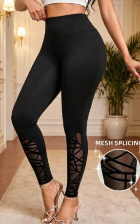 leginy-pre-moletky-xxl-big-0