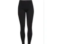 termoleginy-pre-moletky-xxxl-small-0
