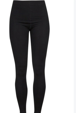 termoleginy-pre-moletky-xxxl-big-0