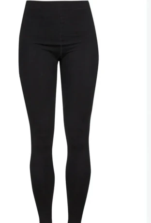 termoleginy-pre-moletky-xxxl-big-0