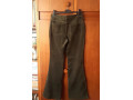 zelene-mencestrove-nohavice-small-3
