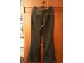 zelene-mencestrove-nohavice-small-3