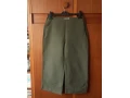 damske-bavlnene-trojstvrtove-khaki-nohavice-small-0