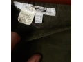 damske-bavlnene-trojstvrtove-khaki-nohavice-small-1