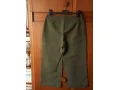 damske-bavlnene-trojstvrtove-khaki-nohavice-small-2