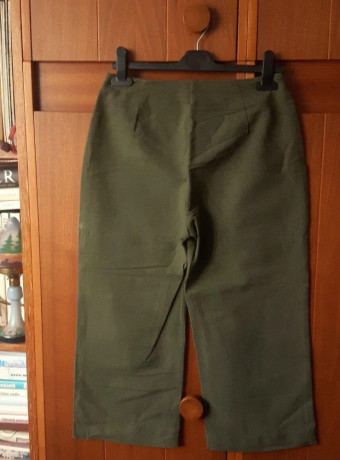 damske-bavlnene-trojstvrtove-khaki-nohavice-big-2