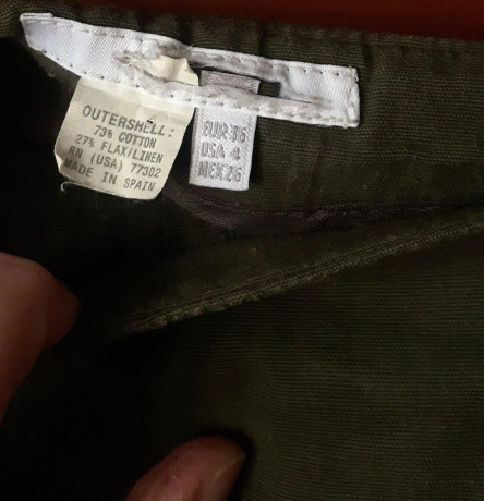 damske-bavlnene-trojstvrtove-khaki-nohavice-big-1