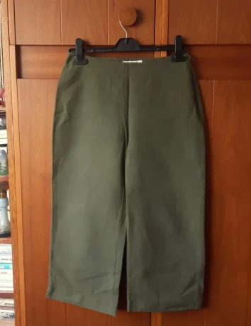 damske-bavlnene-trojstvrtove-khaki-nohavice-big-0