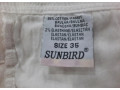 biele-34-strecove-dzinsy-small-2