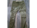 predam-nove-nohavice-g-star-small-1