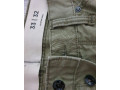 predam-nove-nohavice-g-star-small-0