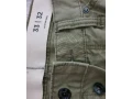 predam-nove-nohavice-g-star-small-0