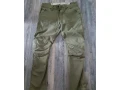 predam-nove-nohavice-g-star-small-1