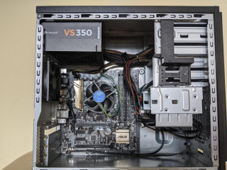 pc-s1151-i5-6500-h170m-plus-8gb-ram-ssd-120gb