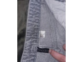 rifle-siroke-sive-ham-vel-34-small-1