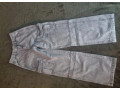 rifle-siroke-sive-ham-vel-34-small-3