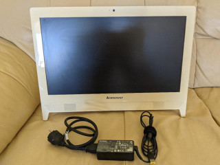 pocitac-lenovo-all-in-one-c20-00-f0bb00vwck