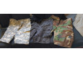 predam-nove-kaplace-skratene-small-1