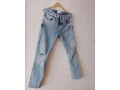 calvin-klein-small-0
