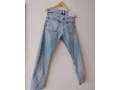 calvin-klein-small-1