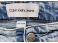 calvin-klein-small-2