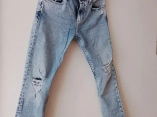 calvin-klein