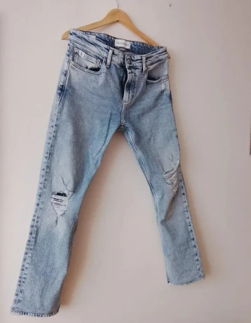 calvin-klein-big-0