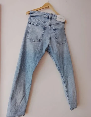 calvin-klein-big-1