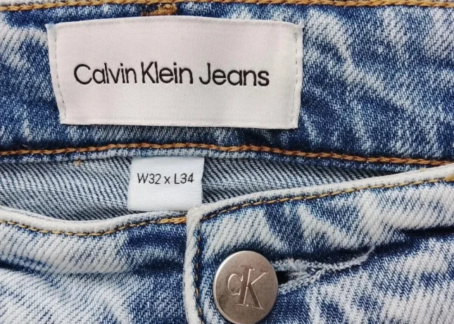 calvin-klein-big-2