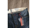 nove-panske-hilfiger-34x34-small-1