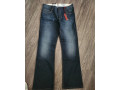 nove-panske-hilfiger-34x34-small-0