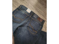 nove-panske-hilfiger-34x34-small-2