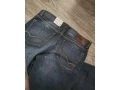 nove-panske-hilfiger-34x34-small-2