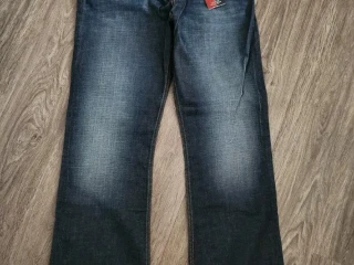 nove-panske-hilfiger-34x34