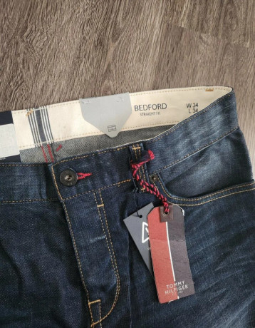 nove-panske-hilfiger-34x34-big-1