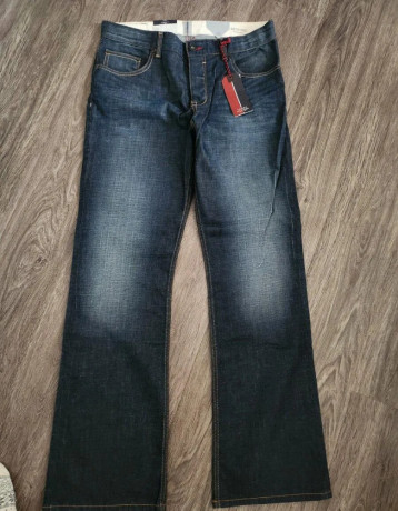 nove-panske-hilfiger-34x34-big-0