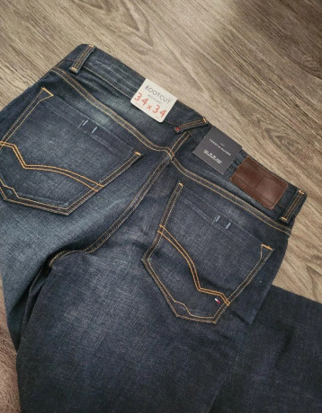 nove-panske-hilfiger-34x34-big-2