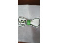 motylik-rucne-vysivany-small-4