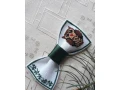motylik-small-1