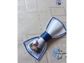 motylik-small-2