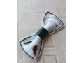 motylik-small-3