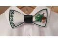 motylik-small-4
