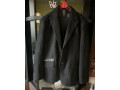 pansky-kabat-vesta-nohavice-sako-oblek-velkost-m-l-small-3