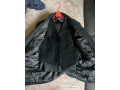pansky-kabat-vesta-nohavice-sako-oblek-velkost-m-l-small-0