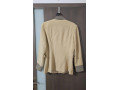 sako-bezove-damske-36s-small-2
