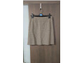 sako-bezove-damske-36s-small-3