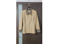 sako-bezove-damske-36s-small-1